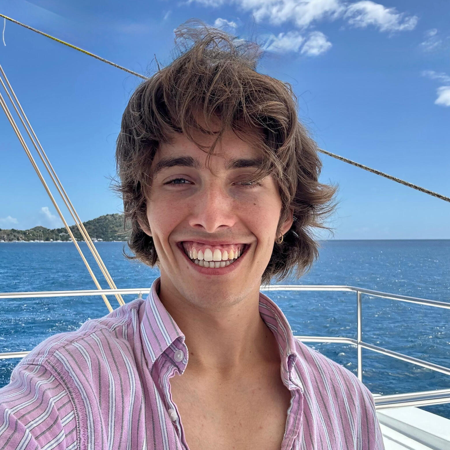 Profil_Artemi